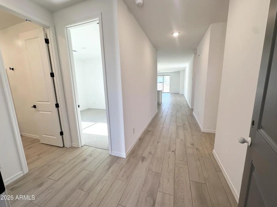 Real Estate Picture 2