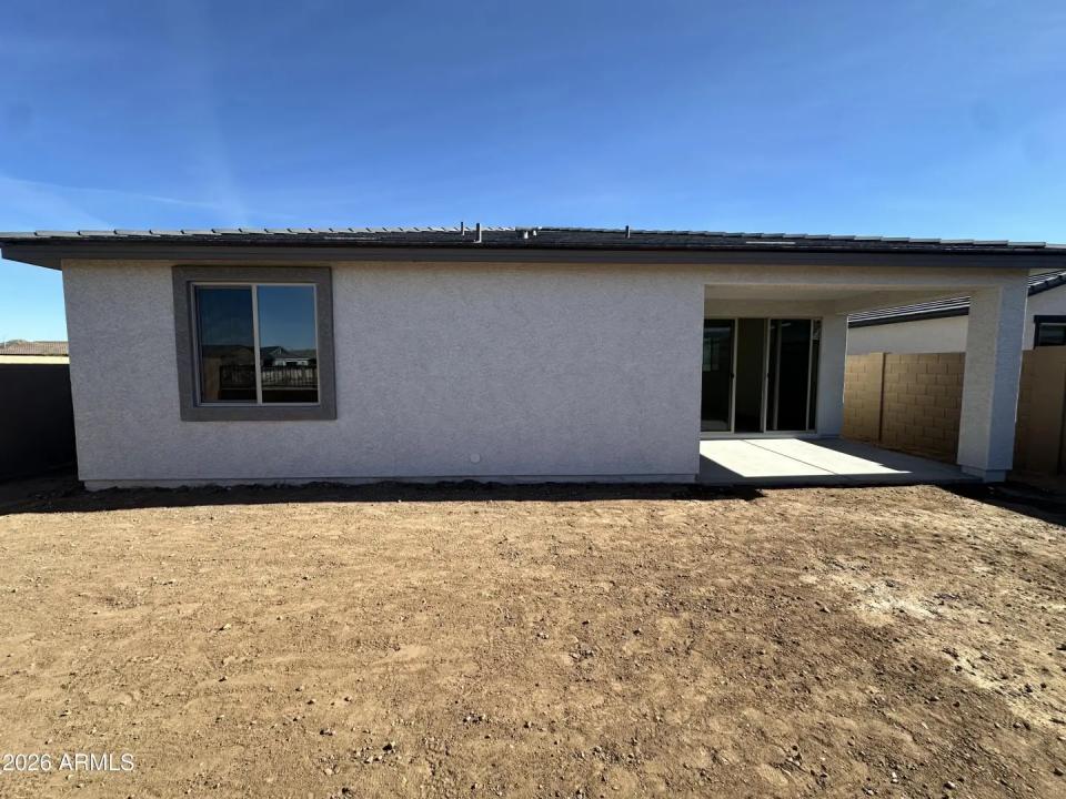 Real Estate Picture 14