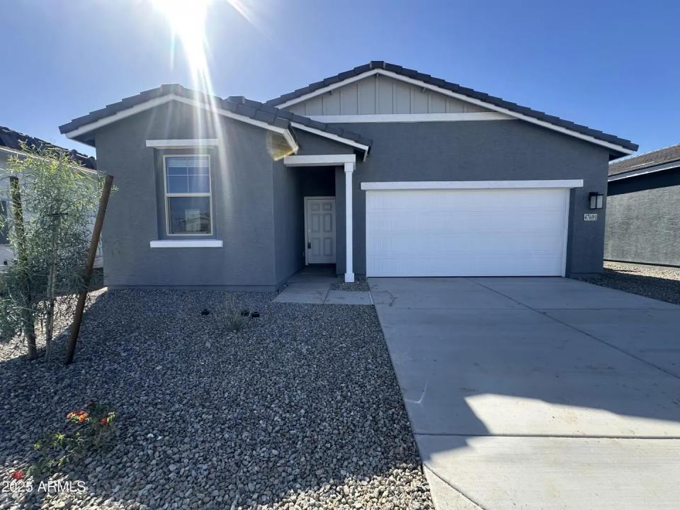 Real Estate Picture 2