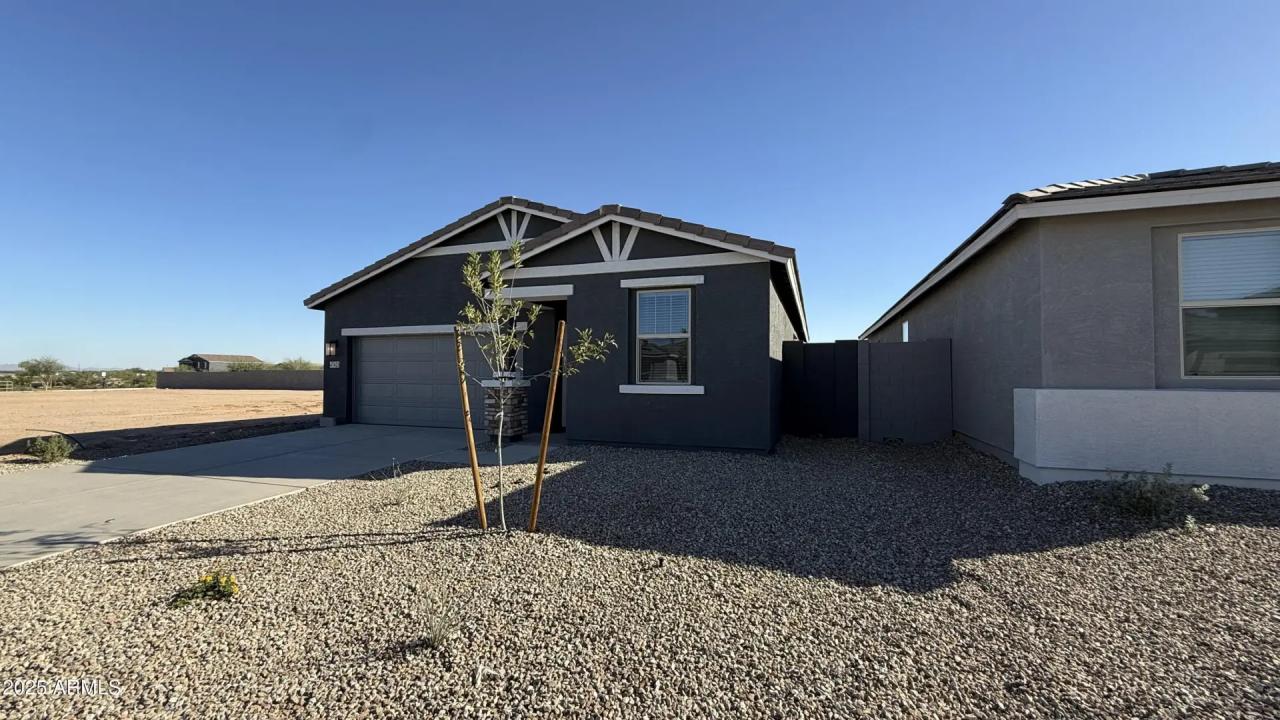 Real Estate Picture 2