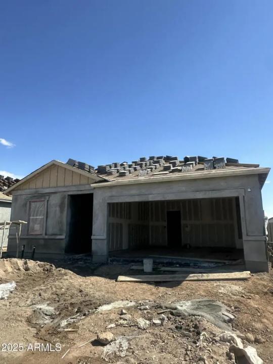 Real Estate Picture 2