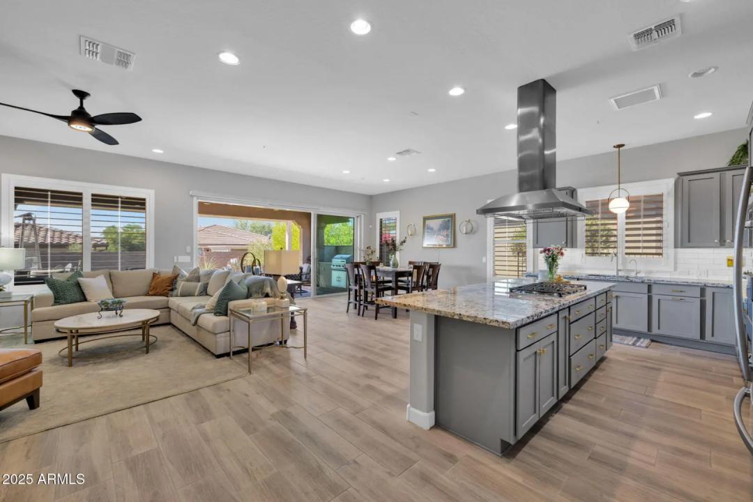13189 W CALEB Road Peoria AZ 85383