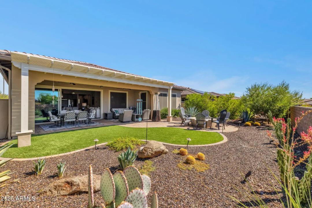 Real Estate Picture 2