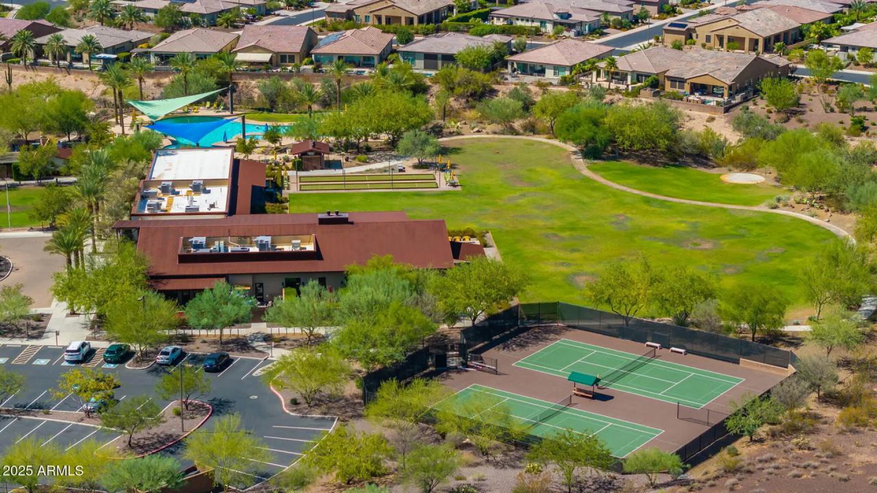 Real Estate Picture 51