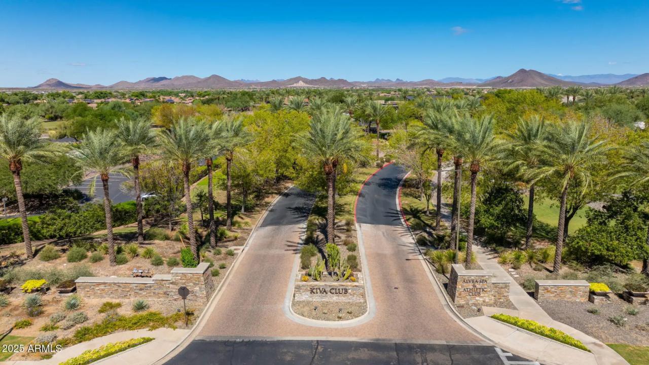 Real Estate Picture 55
