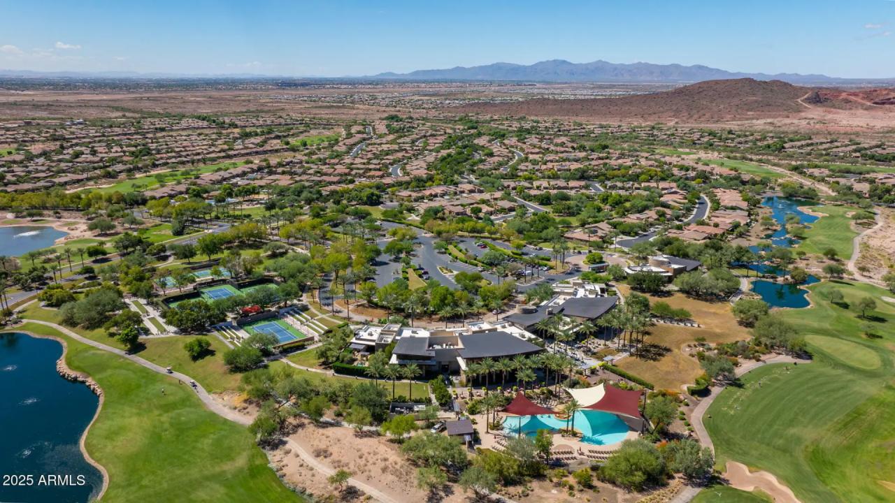 Real Estate Picture 58