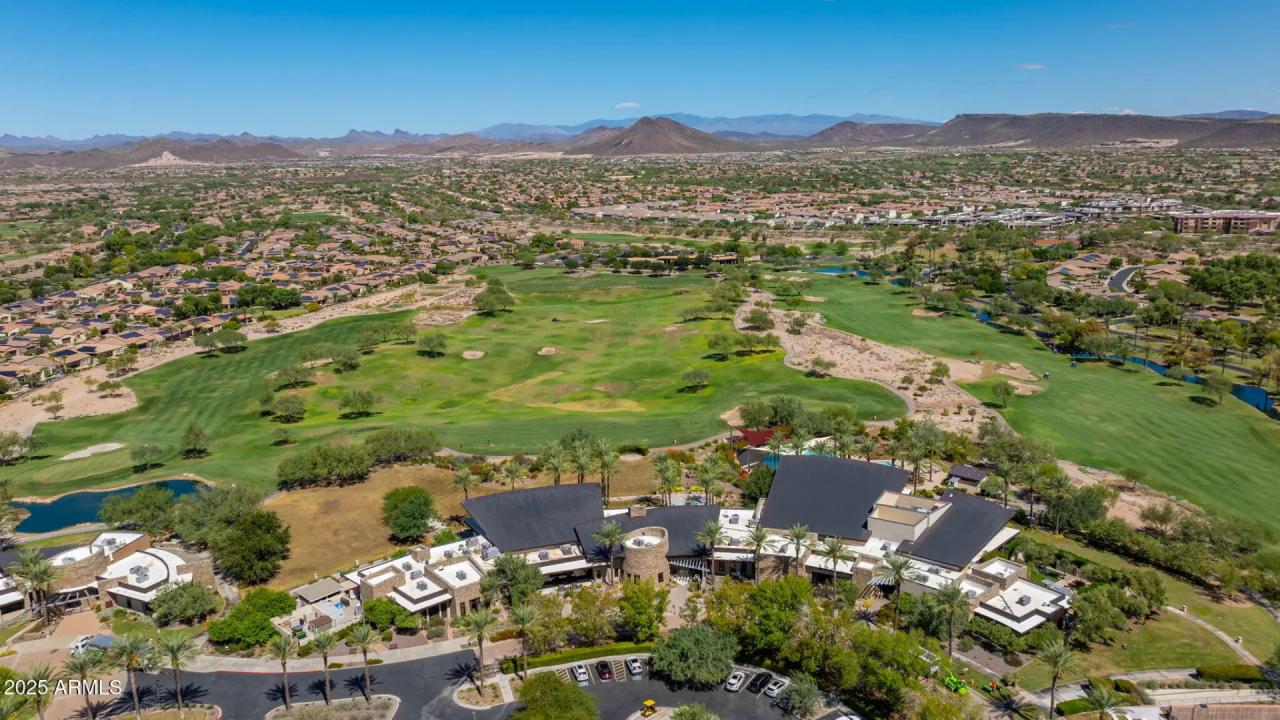 Real Estate Picture 61