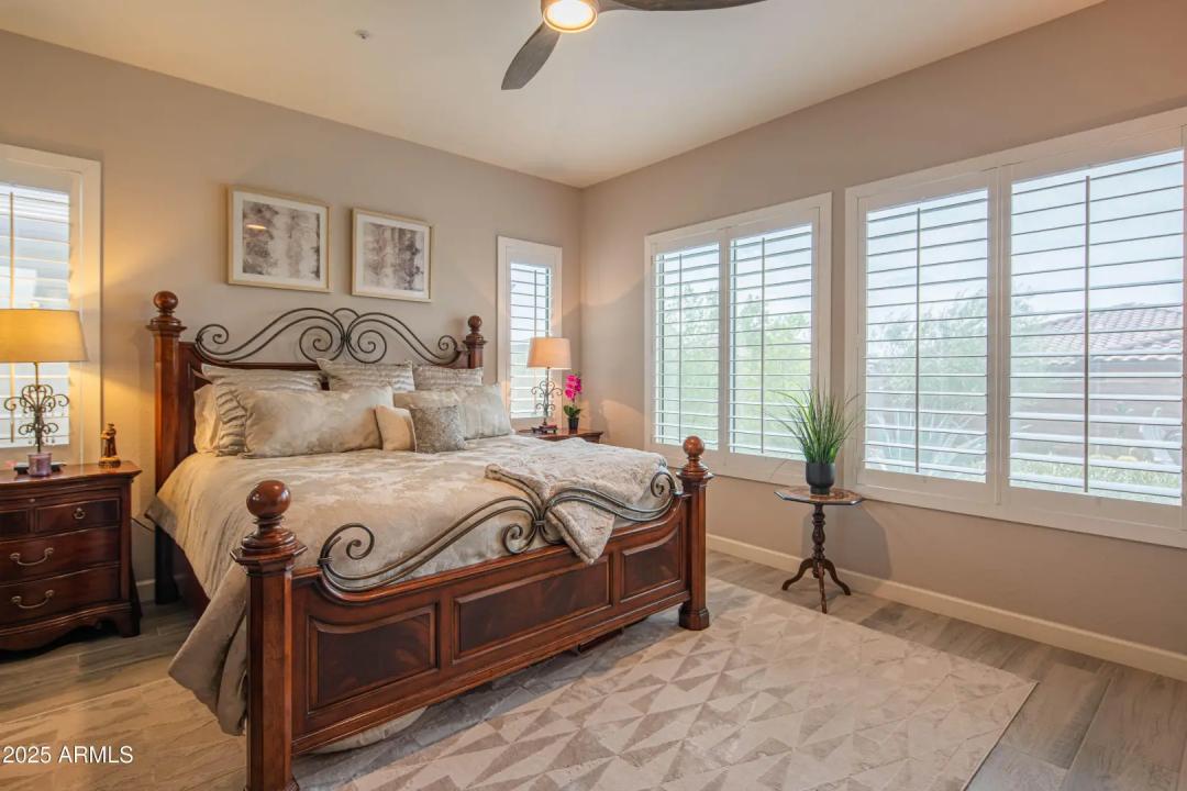 Real Estate Picture 21
