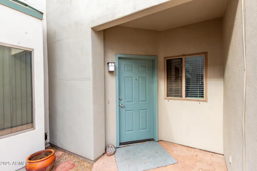 Real Estate Picture 2
