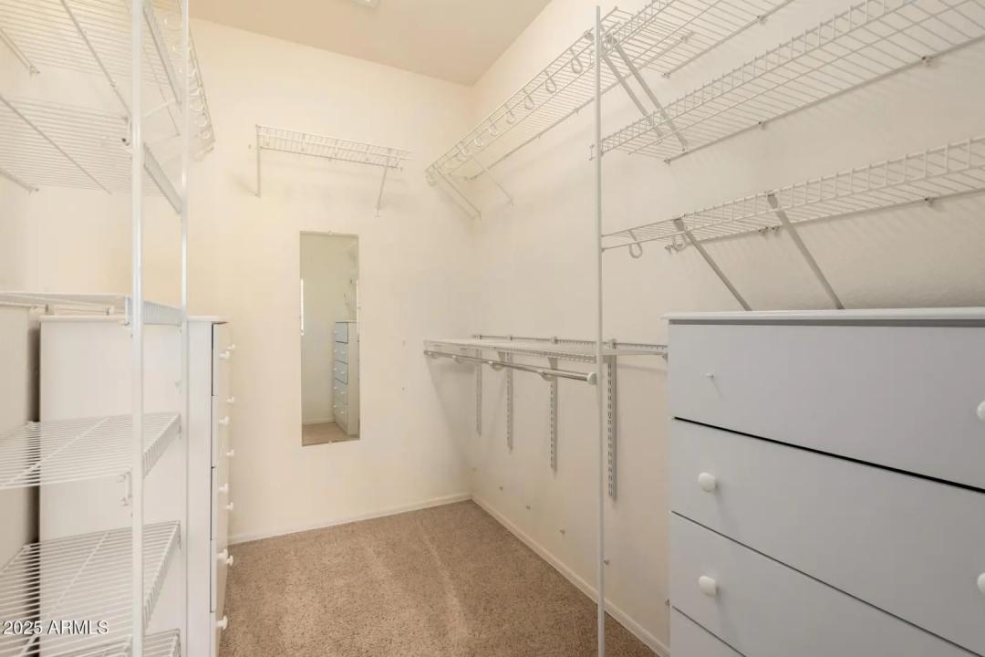 Real Estate Picture 19