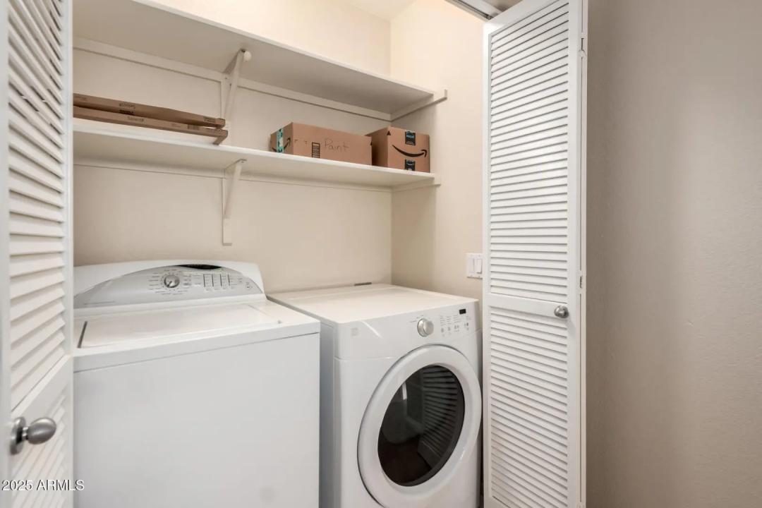 Real Estate Picture 25