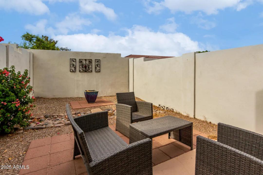 Real Estate Picture 26