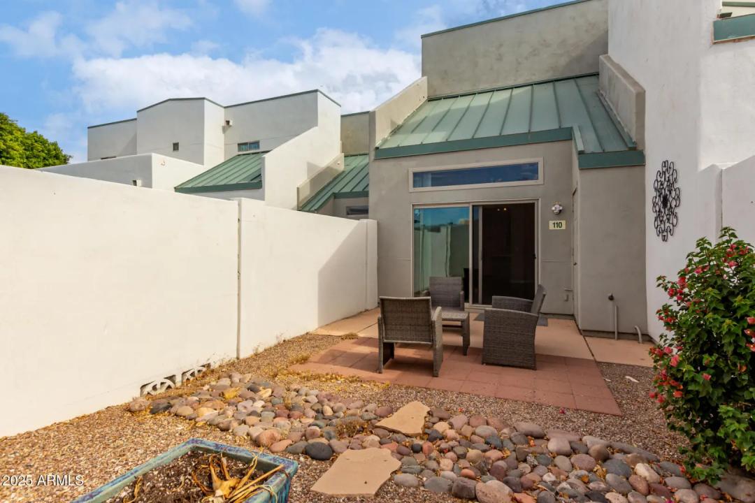 Real Estate Picture 27