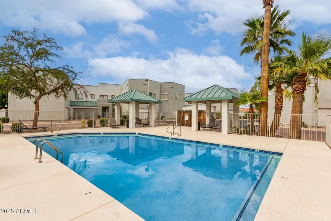 Real Estate Picture 31