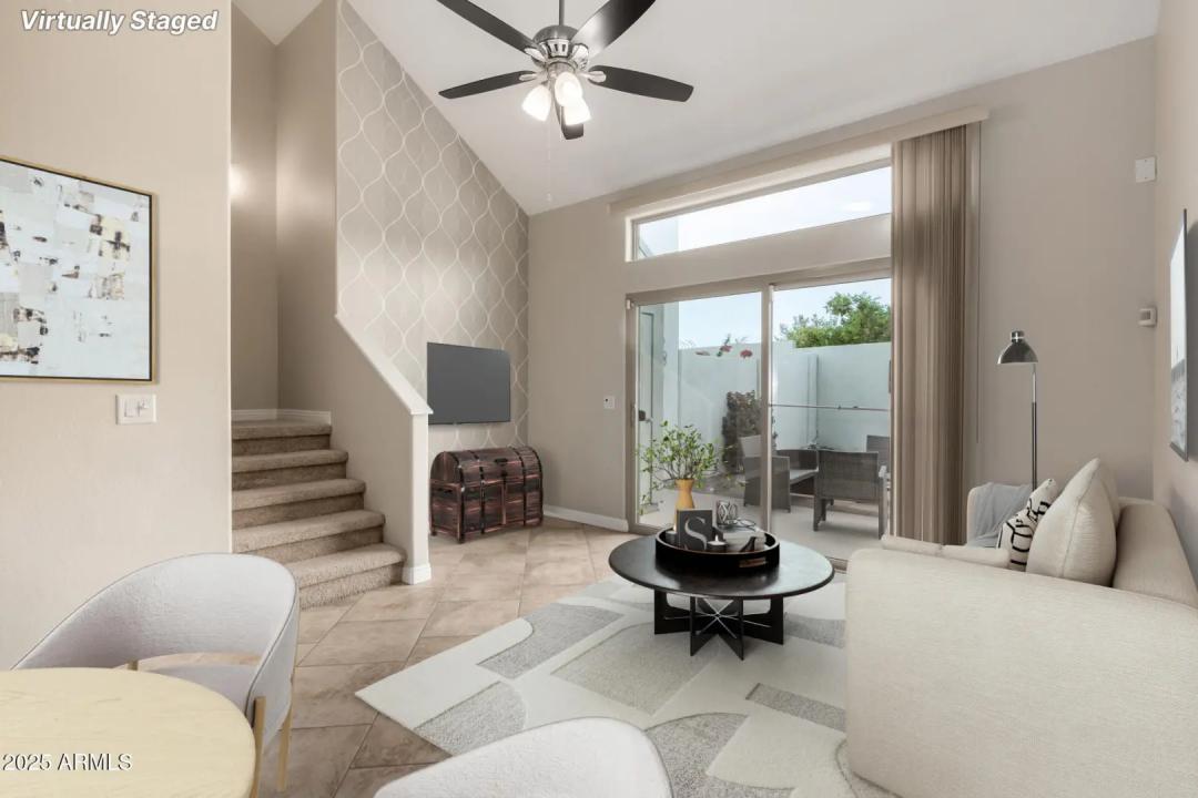 Real Estate Picture 6
