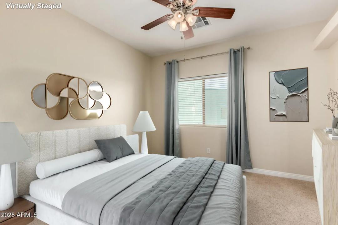 Real Estate Picture 12