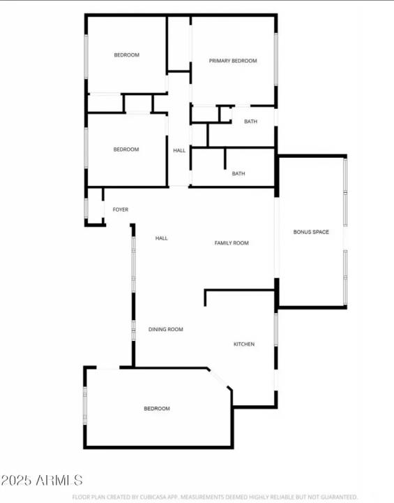 Real Estate Picture 31