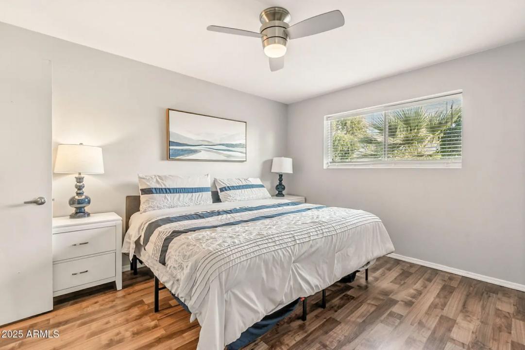 Real Estate Picture 15