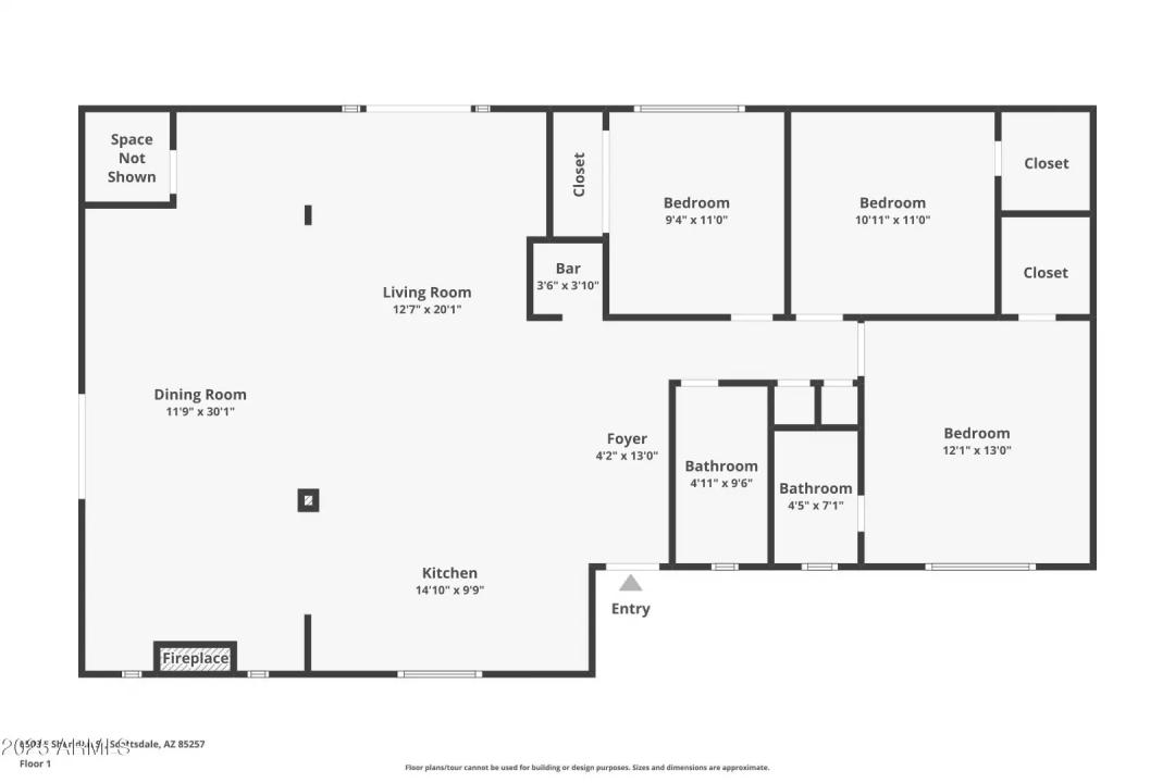 Real Estate Picture 27
