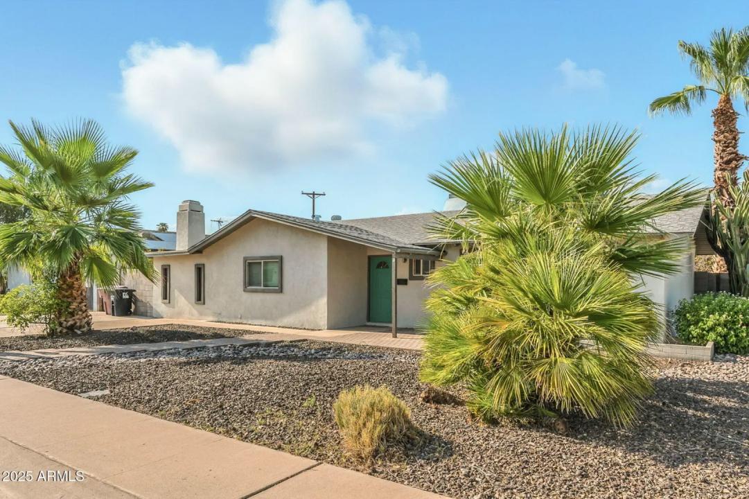 Real Estate Picture 26