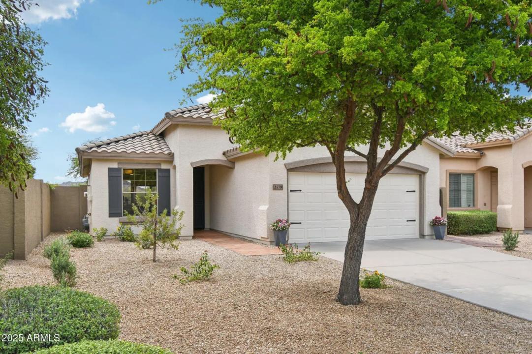 Real Estate Picture 28