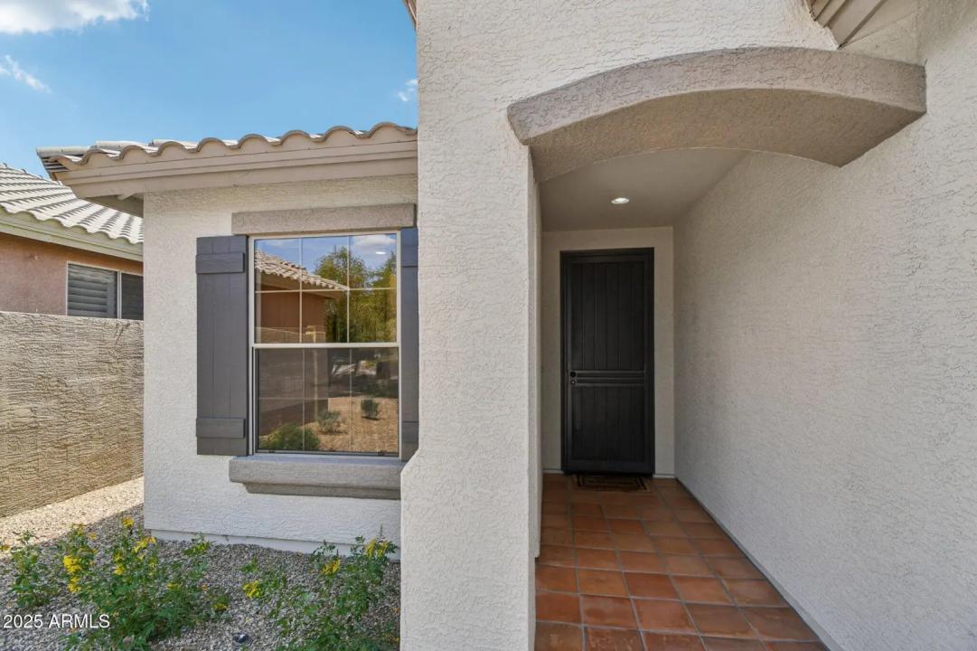 Real Estate Picture 27