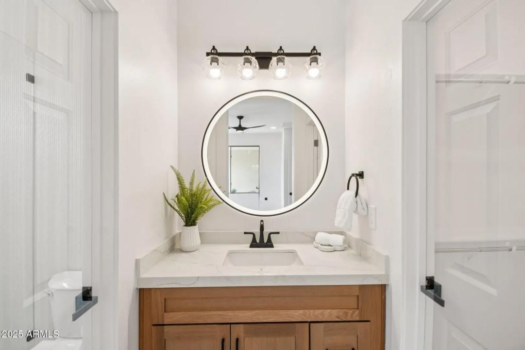 Real Estate Picture 19