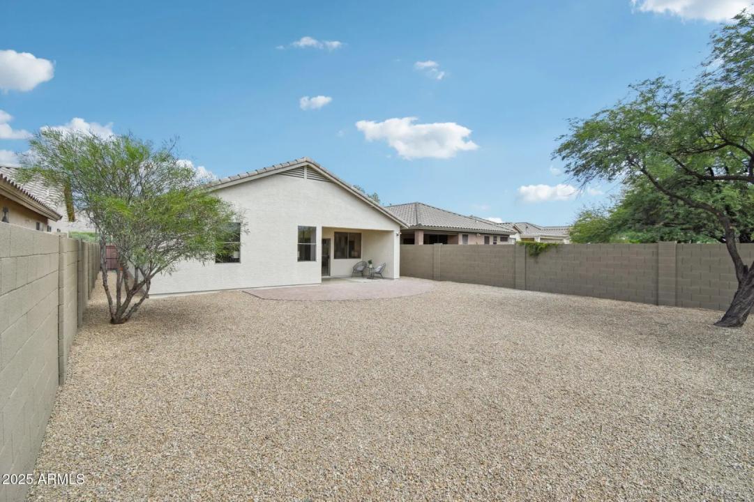 Real Estate Picture 26