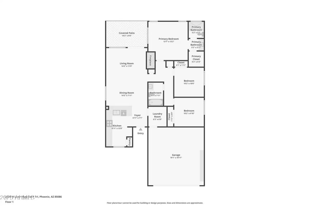 Real Estate Picture 29