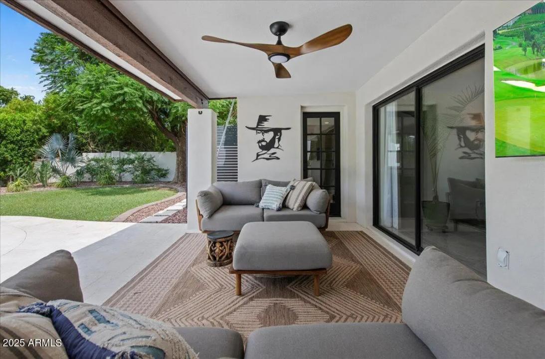 Real Estate Picture 34
