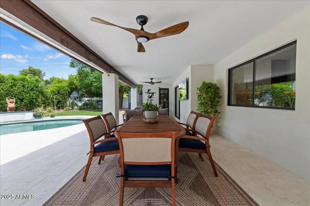 Real Estate Picture 33