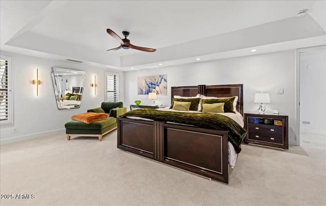 Real Estate Picture 21