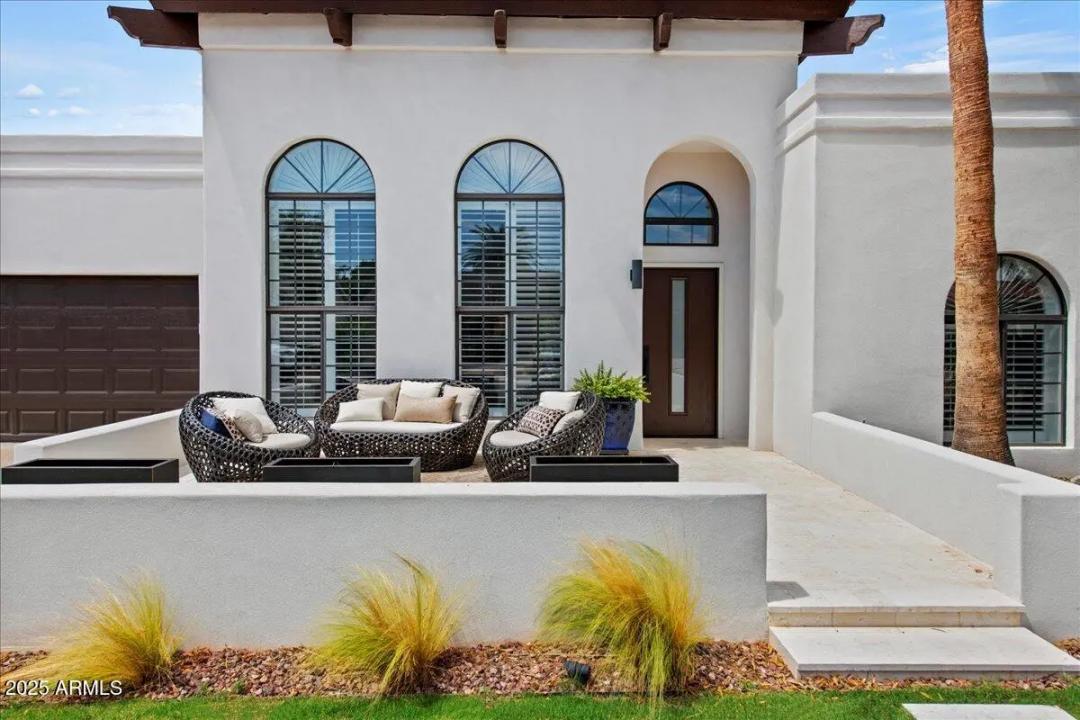 Real Estate Picture 43
