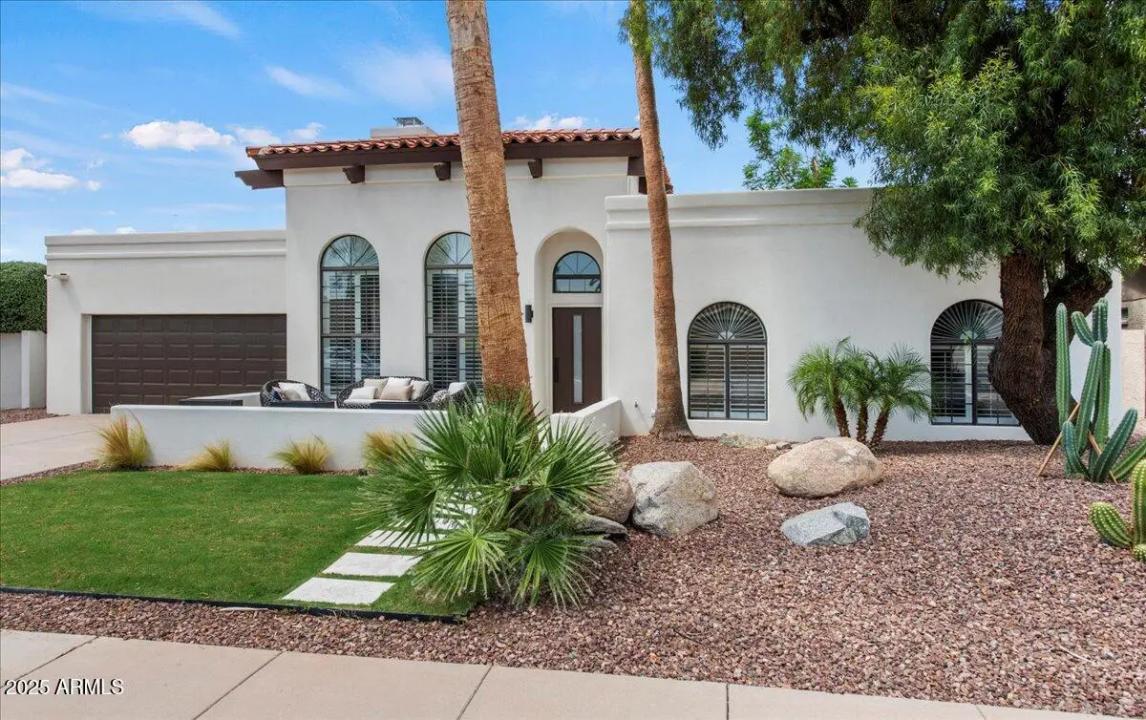 Real Estate Picture 2