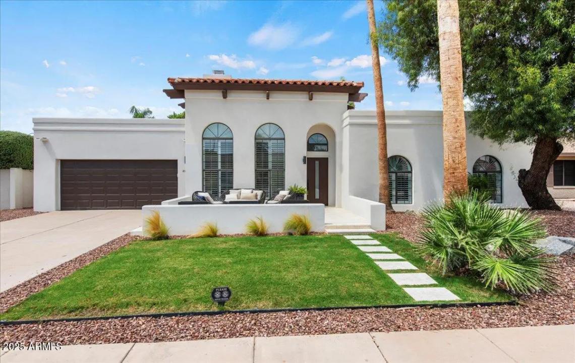 Real Estate Picture 1