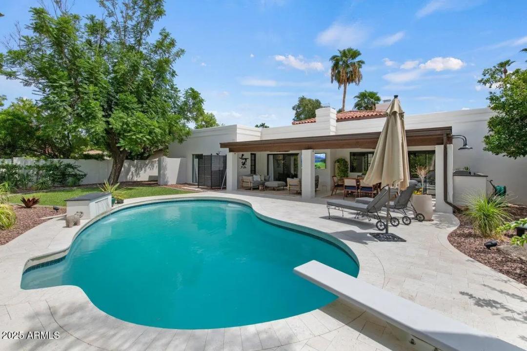 Real Estate Picture 39