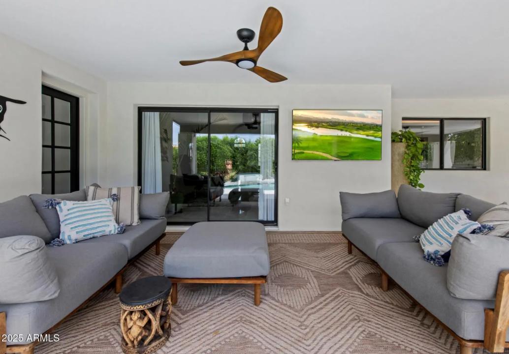 Real Estate Picture 36