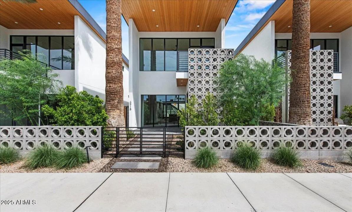 Real Estate Picture 36