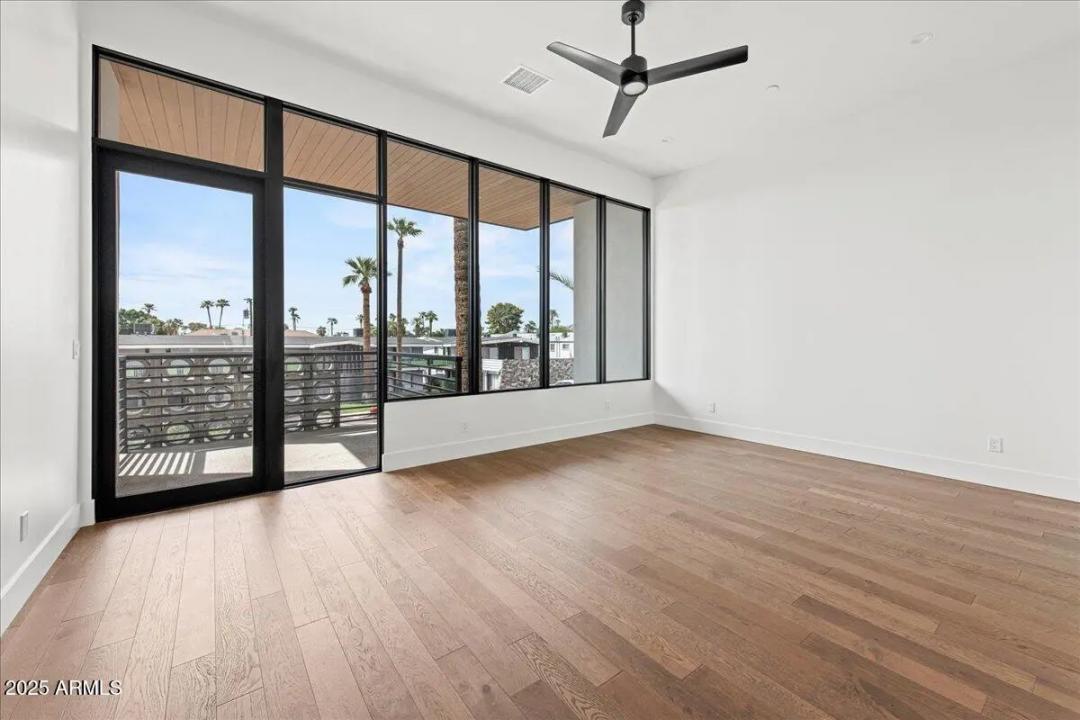 Real Estate Picture 20