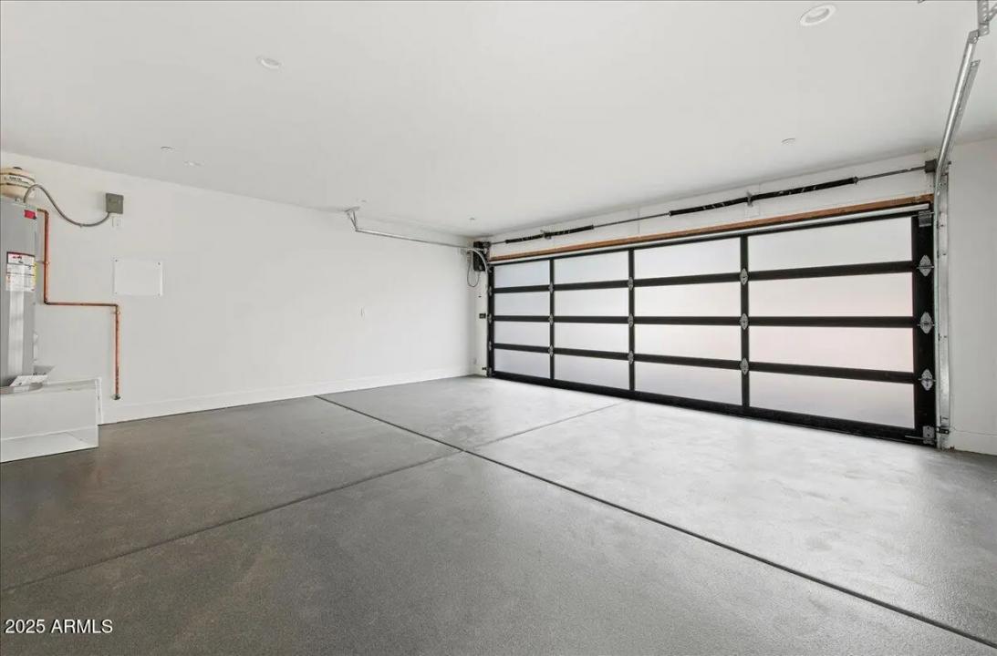 Real Estate Picture 34