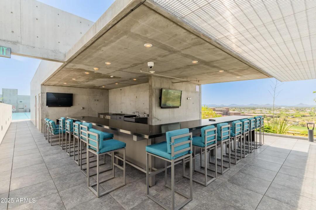 Real Estate Picture 36