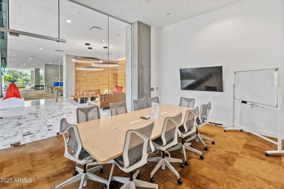 Real Estate Picture 35