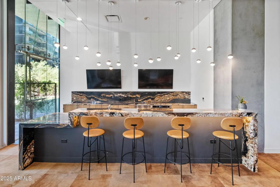 Real Estate Picture 31