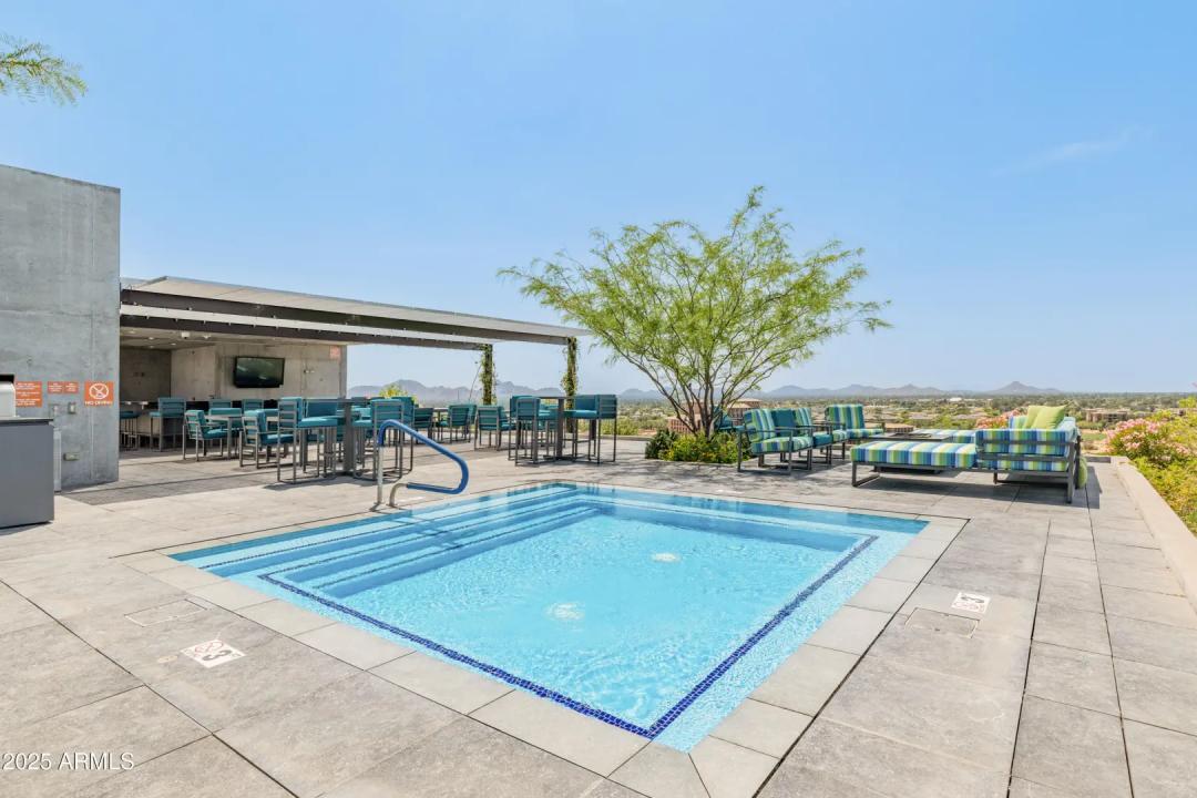 Real Estate Picture 27