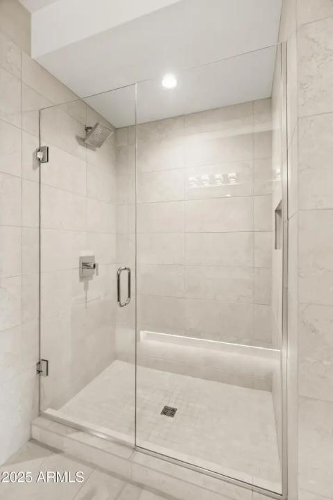 Real Estate Picture 19