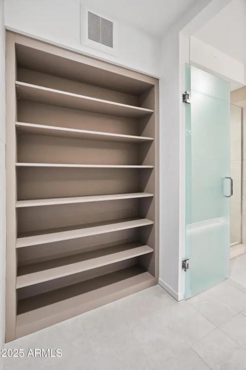 Real Estate Picture 21