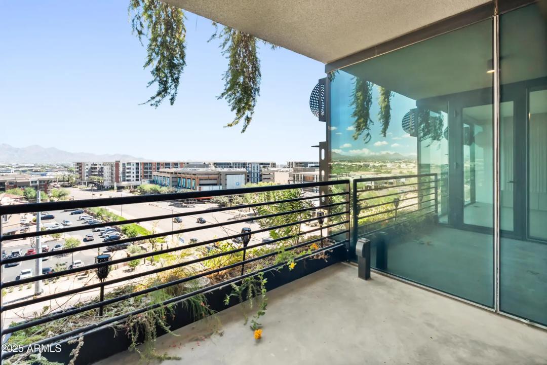 Real Estate Picture 2