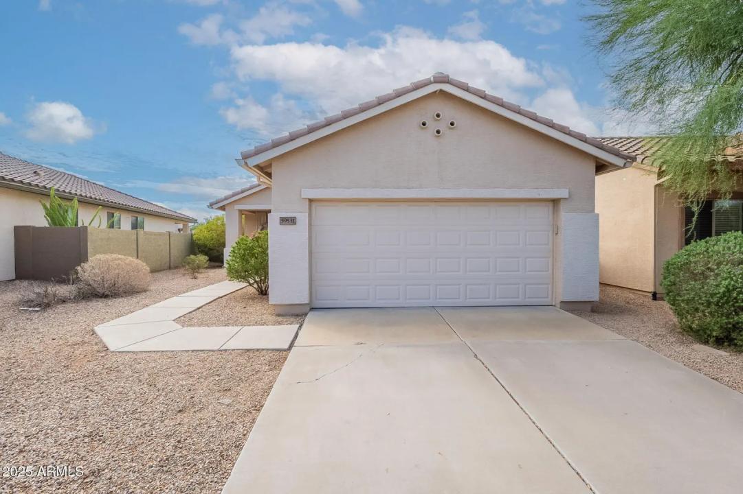 Real Estate Picture 2