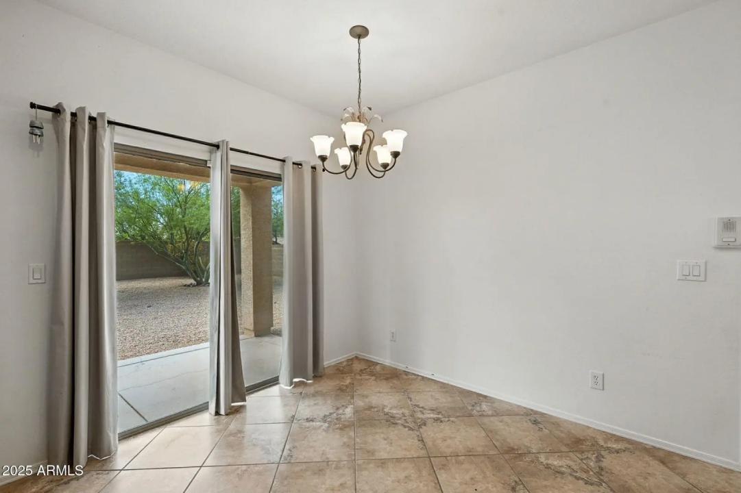 Real Estate Picture 13