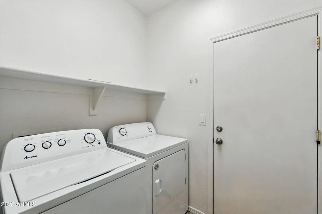 Real Estate Picture 29